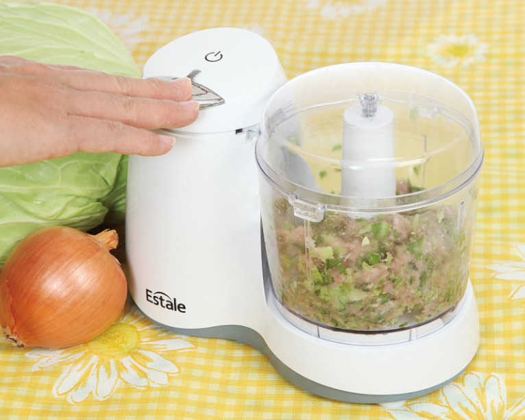 商品撮影そして・・・