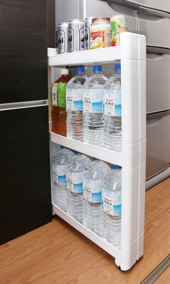 またまた商品撮影